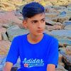 ali.hassnain040