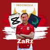 azhar.open04