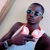 user98293932768866