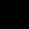 abbasi.3.786