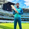 kingbabarazam328