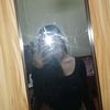 user980763126817