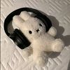 medina_nur111