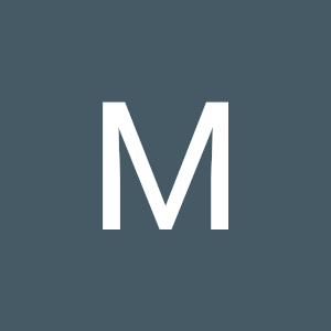 mhammedaliel