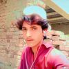 mhasnain13277h