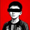 good_real01