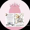 empire.of.books1