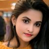 mukta.987