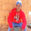 lawalmahmu40