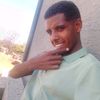 user4815531119766