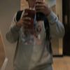 adiaorn0