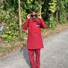 hakim_fiedaus