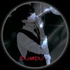dumidu0102