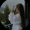 .f.j.00