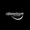 mjmxshop27