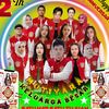 surina.ina4