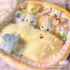 sylvanian_families_uli