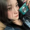 husna01.13
