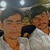 m.rashid.m.rashid179