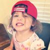 slsabila_tsyaa7