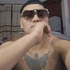 cessar_mambo