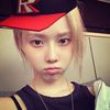 bungaarorrrr_chenheng