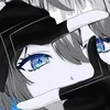 user71091079700728