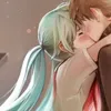 ctemissu4.v