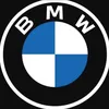 bmw.edit077