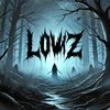 lowzcomeback