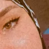 masha_sal0