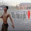 luu.minhduc