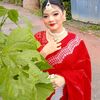 megha_islam012