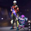 jw_ho6
