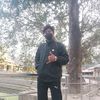 diwash.maghi