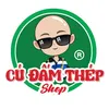 CÚ ĐẤM THÉP TV