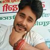 mukesh.yadav478