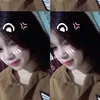 p.trinh887