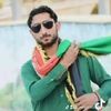 javid.intezar.she