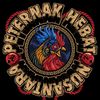peternakhebatnusantara