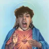 alx_4massi