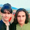 zarshad.khan135