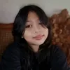 kazz2589