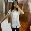 _atuyet0101212_