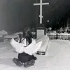 malysh_koman
