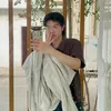 phqung61