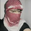aa14_hr22