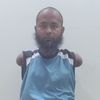 waqar_3051
