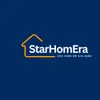 StarHomEra