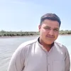 sherzamankhan874